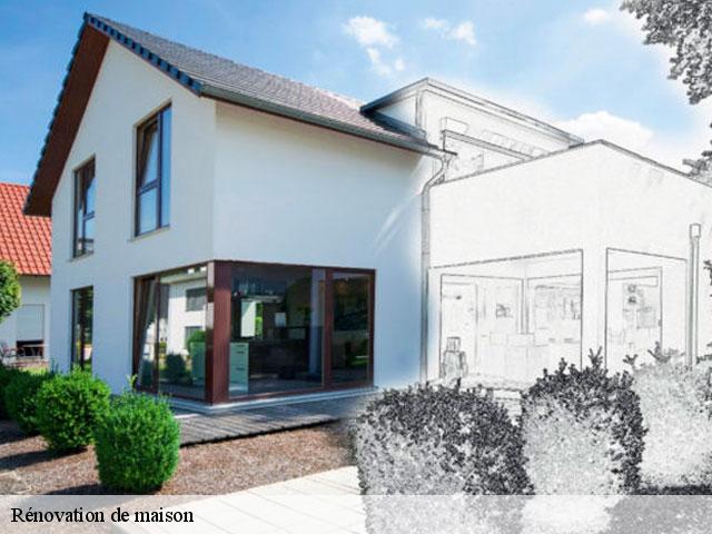 découvrez nos services professionnels pour rénover votre cuisine à lommoye. transformation sur mesure, design moderne et qualité garantie.