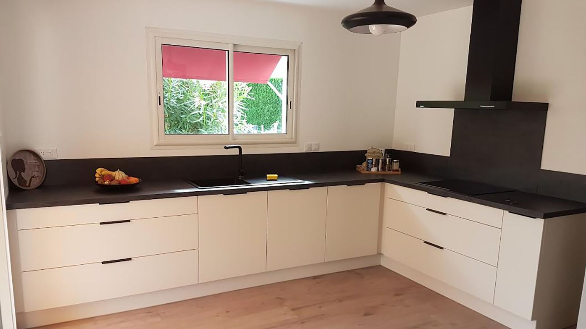 découvrez des conseils clés pour rénover votre cuisine à moisselles, alliant style et fonctionnalité pour un espace moderne et confortable.