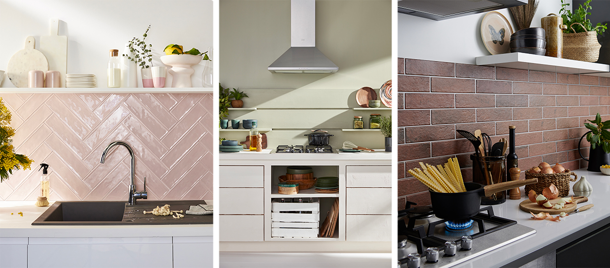 découvrez les conseils clés pour rénover votre cuisine à moisselles et créer un espace moderne, fonctionnel et convivial.