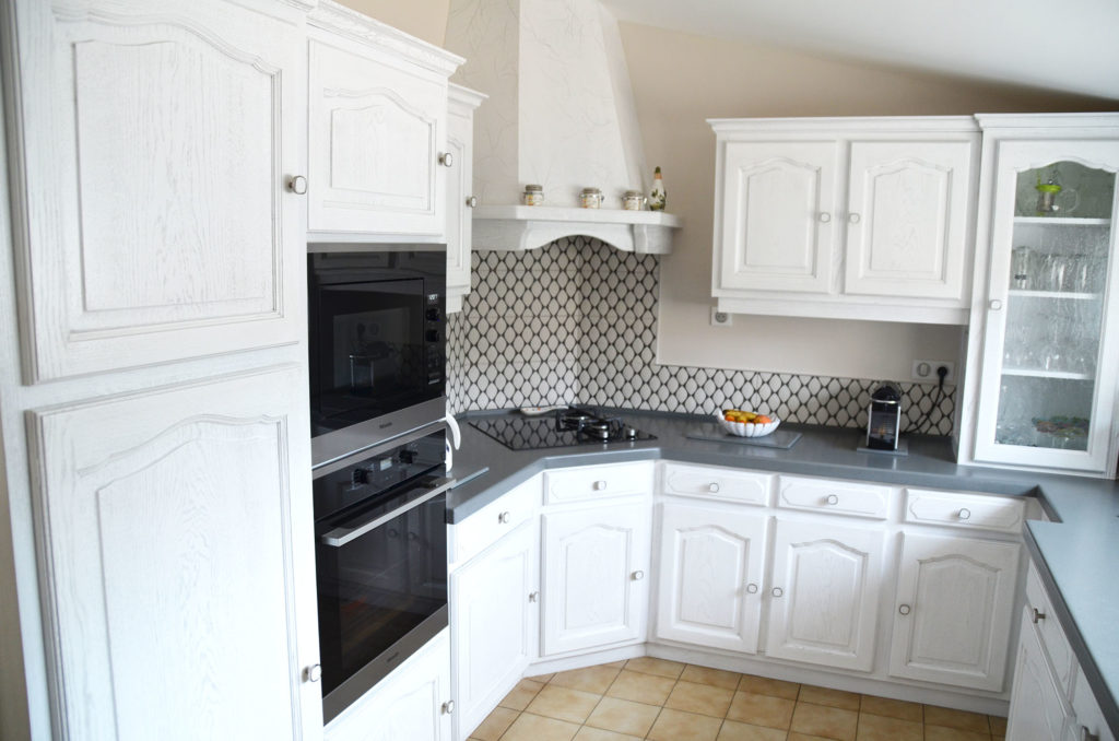 découvrez les étapes clés et nos conseils pratiques pour rénover votre cuisine à nainville-les-roches. transformez votre espace avec efficacité et style.