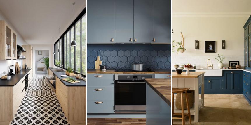 découvrez nos conseils et astuces pour rénover votre cuisine pas cher tout en optimisant espace et style. transformez votre cuisine à moindre coût facilement !