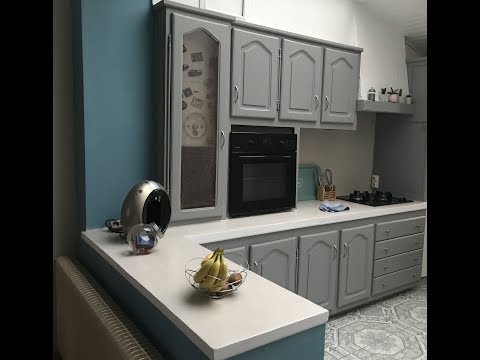 découvrez comment rénover une cuisine rustique avec des conseils pratiques et des idées déco pour préserver son charme authentique tout en modernisant l’espace.