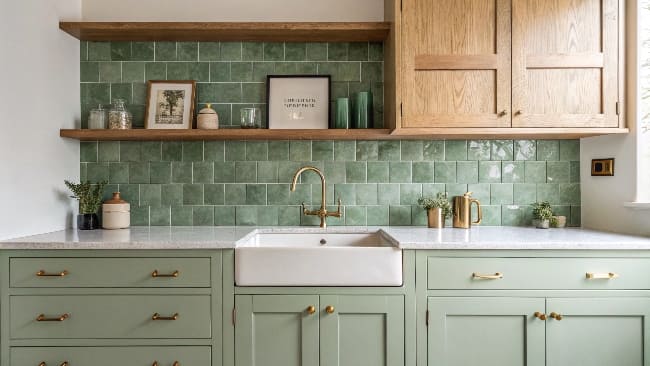 découvrez nos conseils et tarifs pour rénover votre cuisine. obtenez un devis personnalisé et réaliste pour transformer votre espace culinaire.