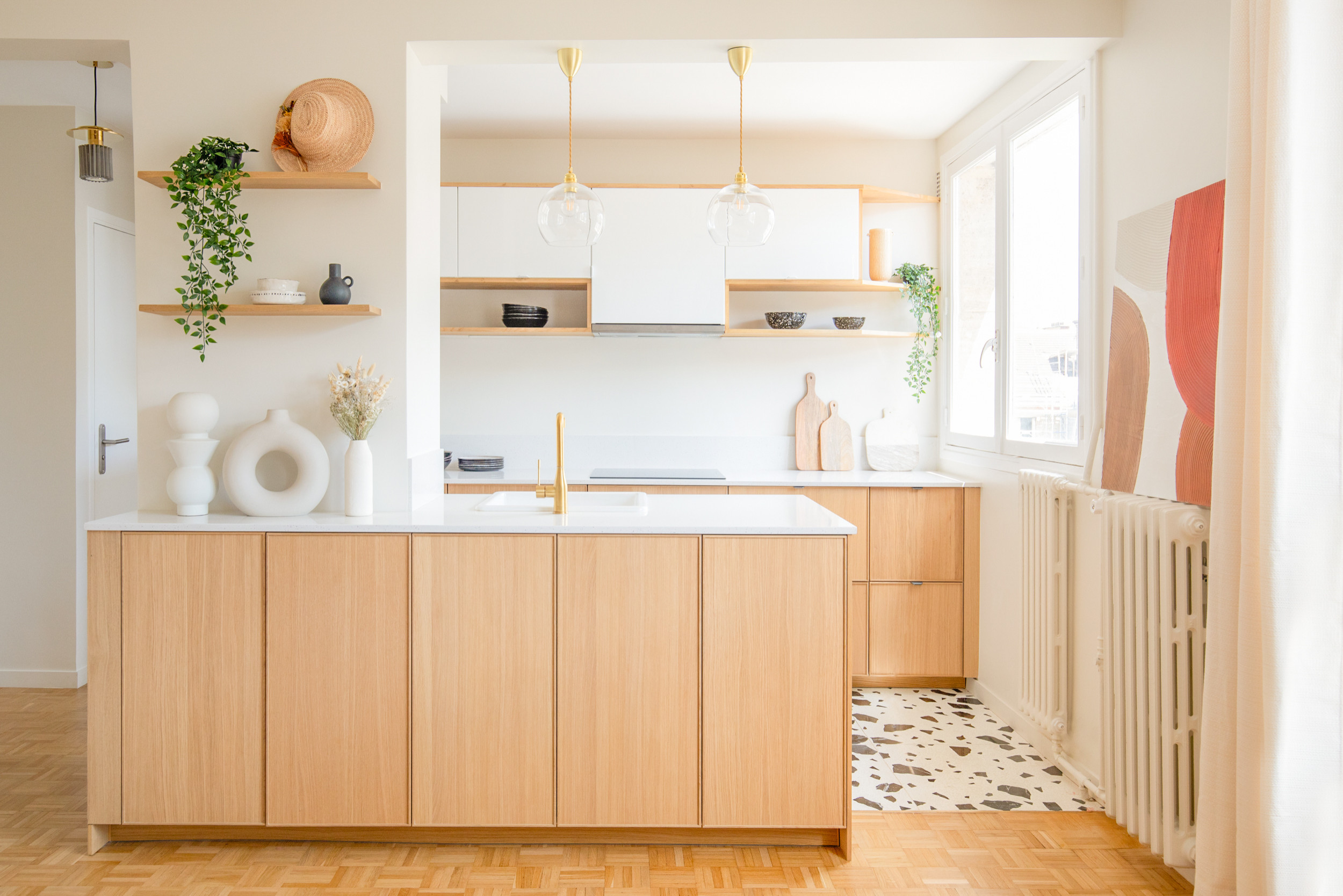 service expert en rénovation électrique de cuisine à villejuif en 2025. installation sécurisée, mise aux normes et conseils personnalisés pour moderniser votre espace culinaire.