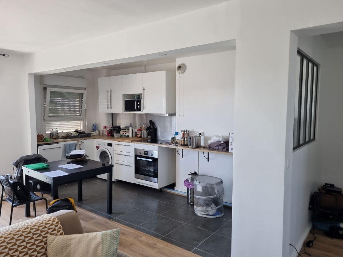 découvrez nos services professionnels de rénovation électrique pour cuisine à villejuif en 2025. modernisez votre installation en toute sécurité avec des experts qualifiés.