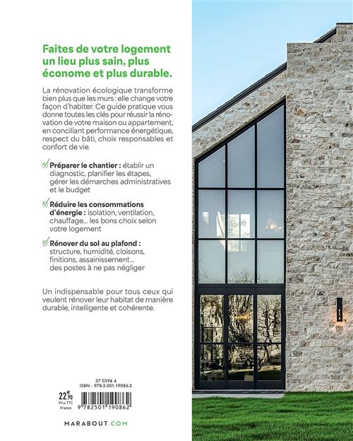 découvrez notre guide complet pour rénover votre électricité en toute sécurité avec des solutions modernes et efficaces adaptées à votre maison.