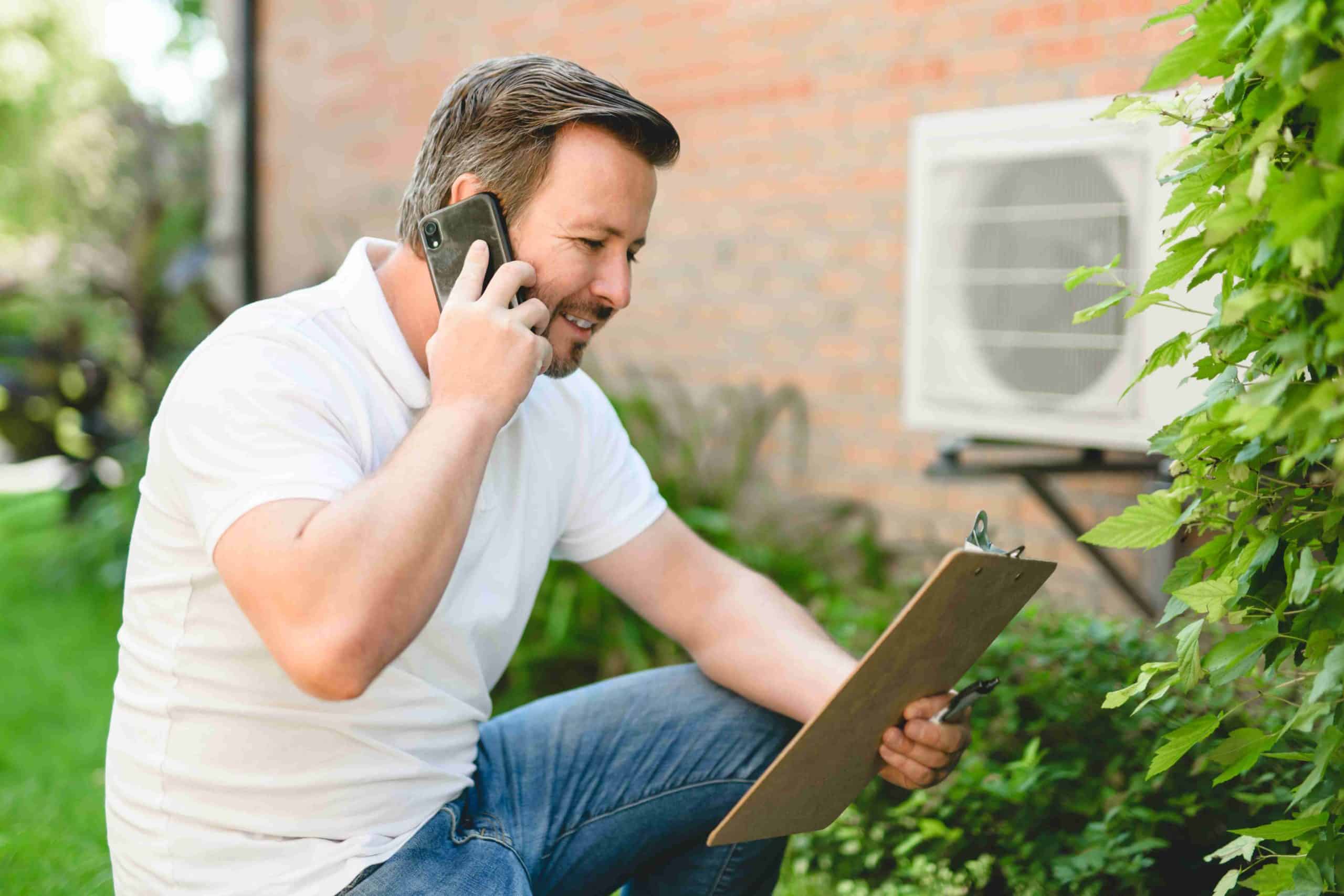 découvrez comment rénover votre entreprise en 2025 avec des stratégies innovantes et des solutions durables pour garantir succès et croissance.