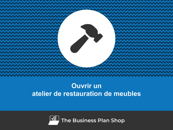 découvrez les clés du succès pour rénover votre entreprise efficacement et garantir sa croissance durable.