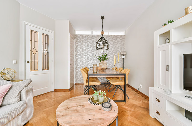 besoin de rénover votre entreprise à paris 5 ? découvrez nos services professionnels de rénovation pour bureaux et locaux commerciaux, alliant qualité et respect des délais.