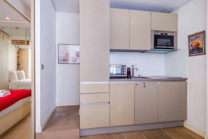 découvrez nos services professionnels pour rénover et peindre votre appartement dans le 4ème arrondissement de paris. qualité, expertise et rénovation sur mesure.