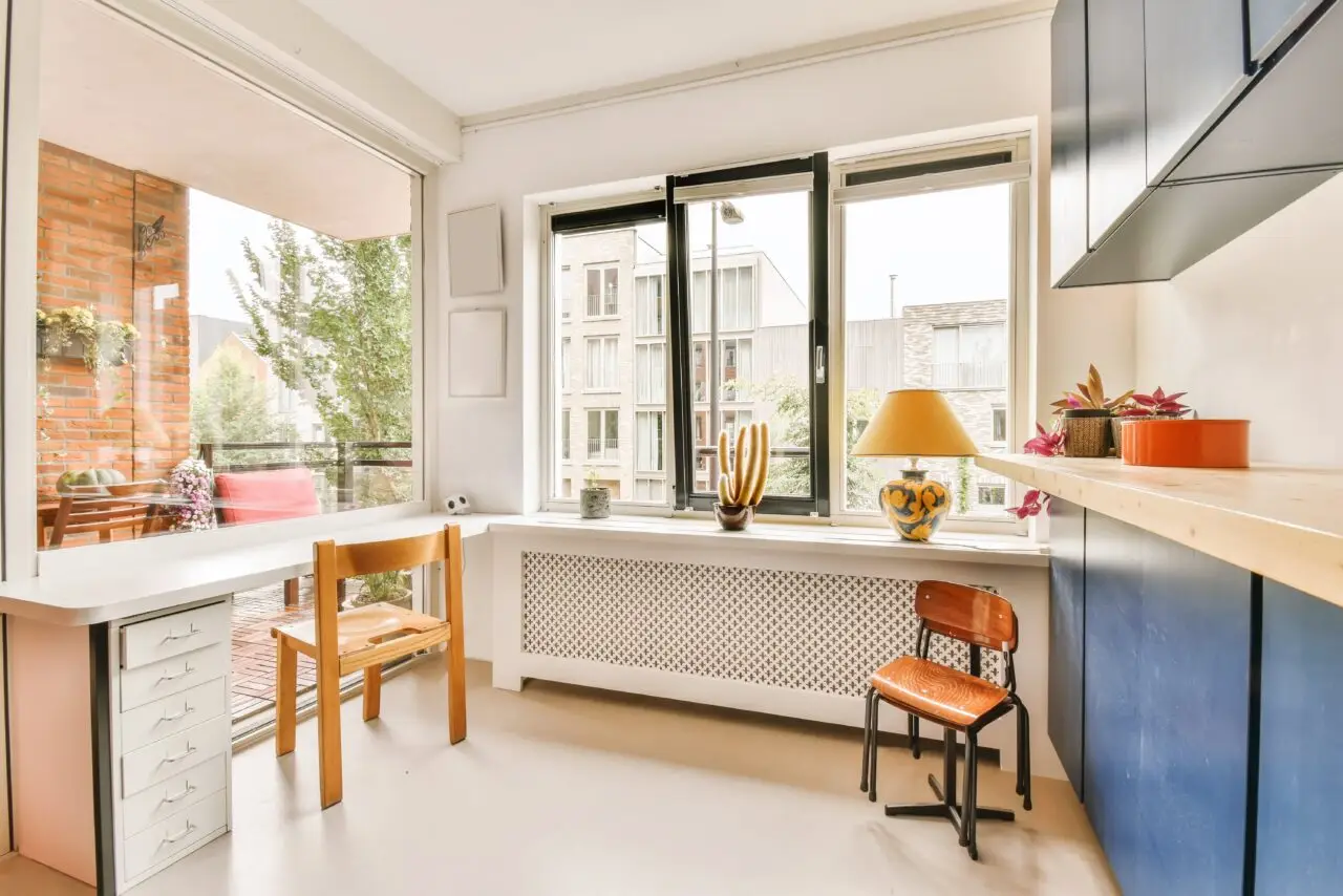 découvrez nos astuces pour rénover une ferme, maîtriser les coûts et augmenter sa valeur tout en préservant son charme authentique.