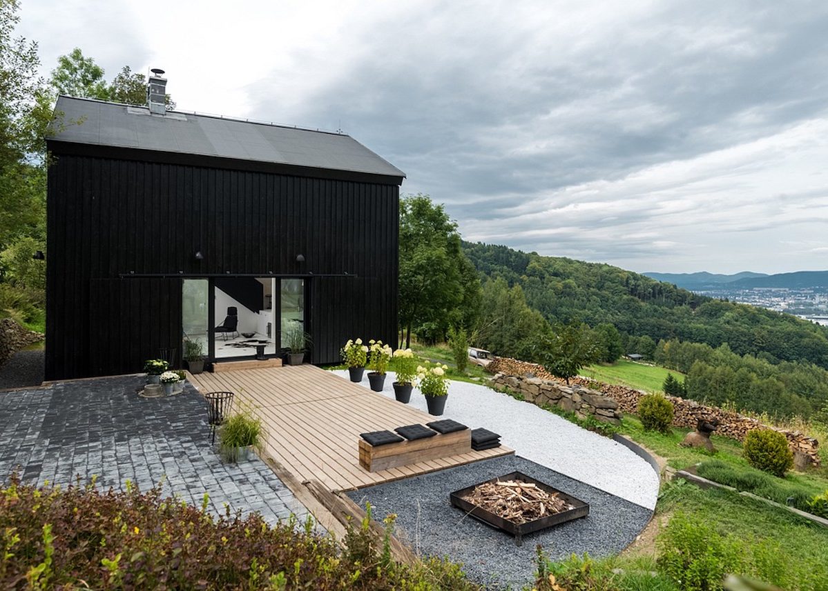 découvrez nos conseils et astuces pour rénover une grange avec succès, alliant charme authentique et confort moderne.