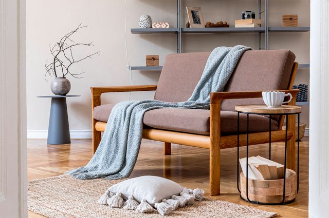 découvrez nos astuces pratiques et inspirations pour rénover l'intérieur de votre maison facilement et avec style. transformez votre espace en un lieu unique et accueillant.