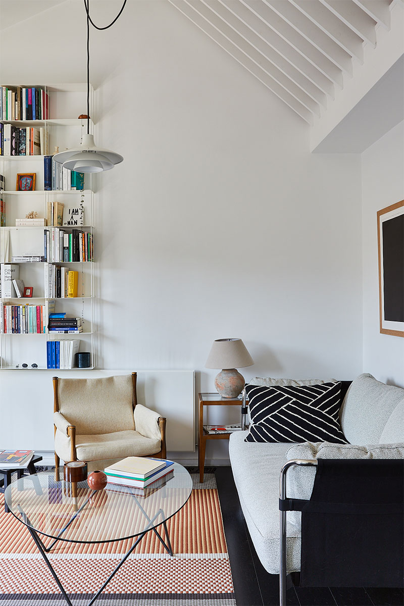 découvrez des astuces pratiques et des inspirations créatives pour rénover l'intérieur de votre maison et transformer vos espaces avec style et fonctionnalité.