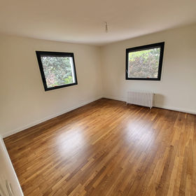 découvrez nos services professionnels de rénovation intérieure à nanterre pour transformer votre logement avec style et qualité. devis personnalisé et accompagnement sur mesure.