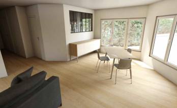 découvrez comment rénover l'intérieur de votre bien à paris pour augmenter sa valeur et améliorer votre confort. conseils professionnels et solutions sur mesure adaptées à vos besoins.