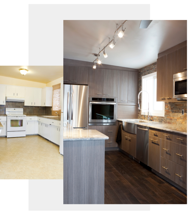 découvrez nos services de rénovation intérieure à paris pour transformer votre espace avec style et qualité. faites appel à nos experts pour un intérieur moderne et fonctionnel.