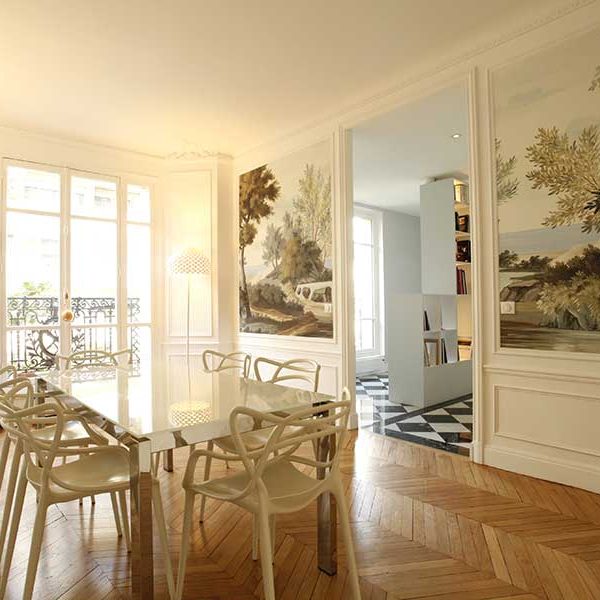 confiez la rénovation de votre local commercial à paris à un artisan expert pour un résultat professionnel et sur mesure.