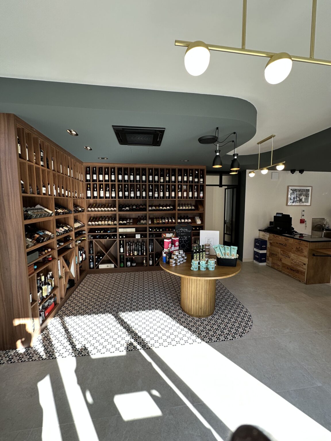 découvrez comment rénover efficacement votre local commercial avec fabbrick, expert en solutions innovantes et durables pour transformer vos espaces professionnels.