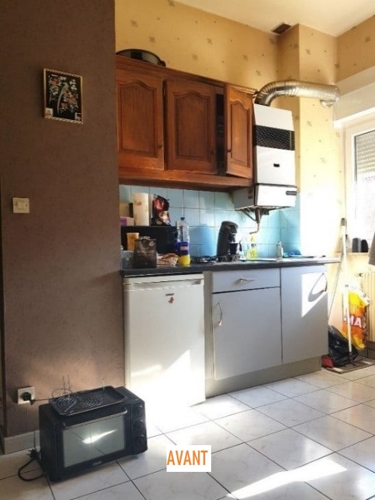 découvrez nos conseils pratiques pour rénover votre logement et augmenter facilement la valeur de votre bien immobilier.