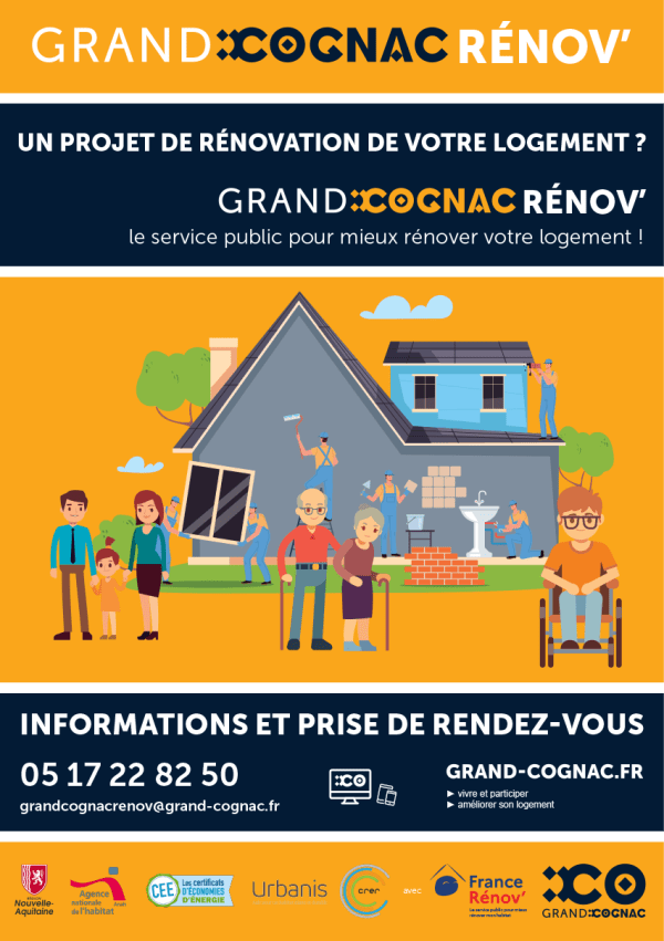 découvrez les clés pour rénover votre logement efficacement et créer un nouvel espace confortable et moderne. conseils pratiques et astuces pour réussir vos travaux de rénovation.