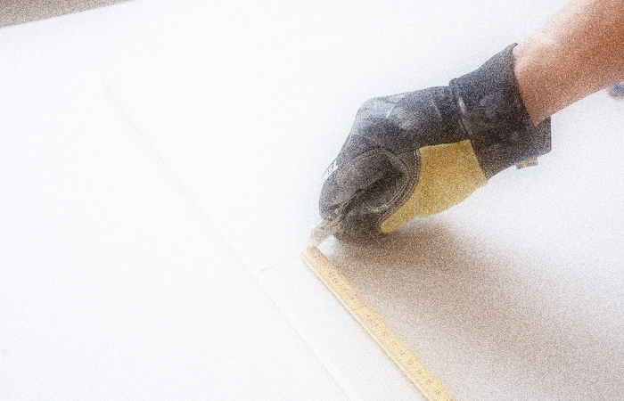 découvrez comment estimer le budget pour rénover une maison de 200 m², avec des conseils pratiques et des exemples de coûts pour bien planifier vos travaux.