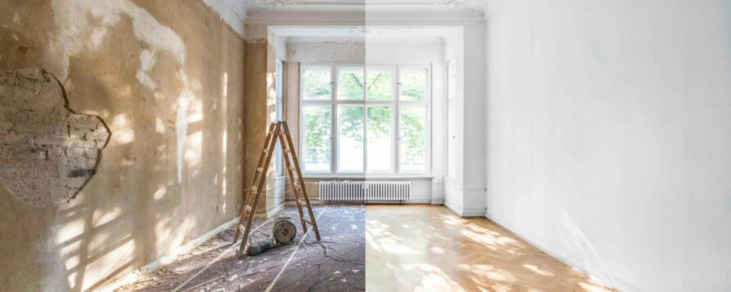 découvrez comment estimer le budget pour rénover une maison de 200 m². conseils pratiques et astuces pour planifier vos travaux de rénovation en toute sérénité.