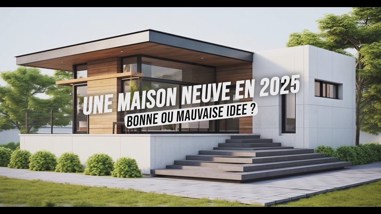 découvrez les meilleures astuces et conseils pour rénover votre maison en 2025. améliorez confort, design et valeur de votre habitation avec des solutions innovantes et durables.