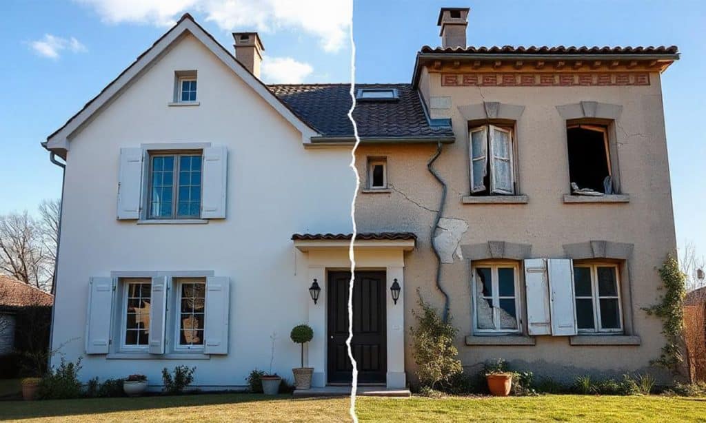 découvrez les meilleures astuces et conseils pour rénover votre maison en 2025, alliant modernité, économies d'énergie et valorisation de votre patrimoine.