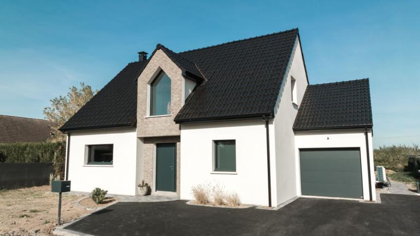 découvrez les meilleures astuces et conseils pour rénover votre maison en 2025, alliant modernité et économies d'énergie pour un habitat confortable et durable.