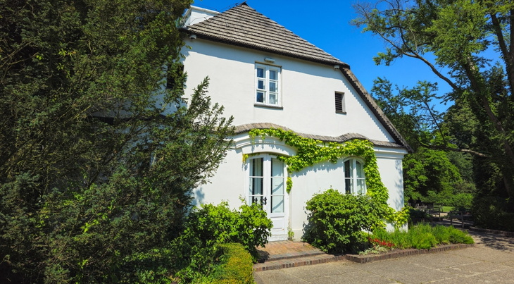 découvrez nos conseils et solutions innovantes pour rénover votre maison en 2025, alliant modernité, confort et économies d'énergie.