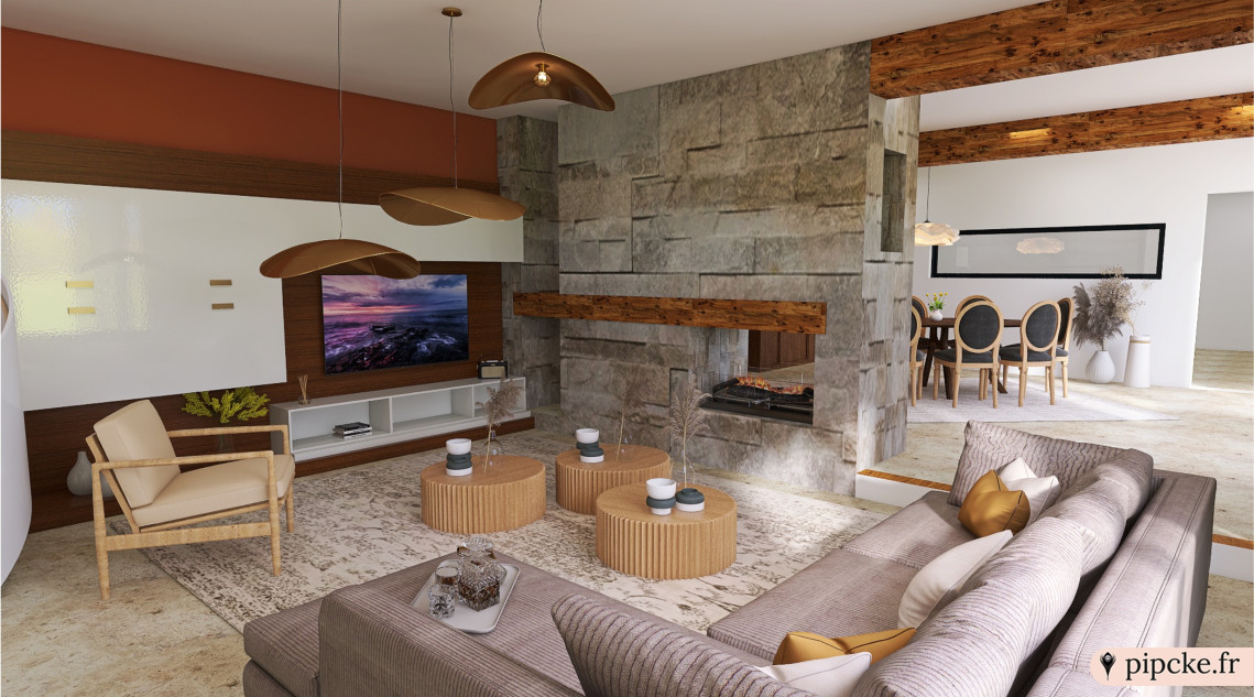 découvrez nos astuces et conseils essentiels pour rénover votre maison ancienne avec succès, alliant charme d'époque et confort moderne.