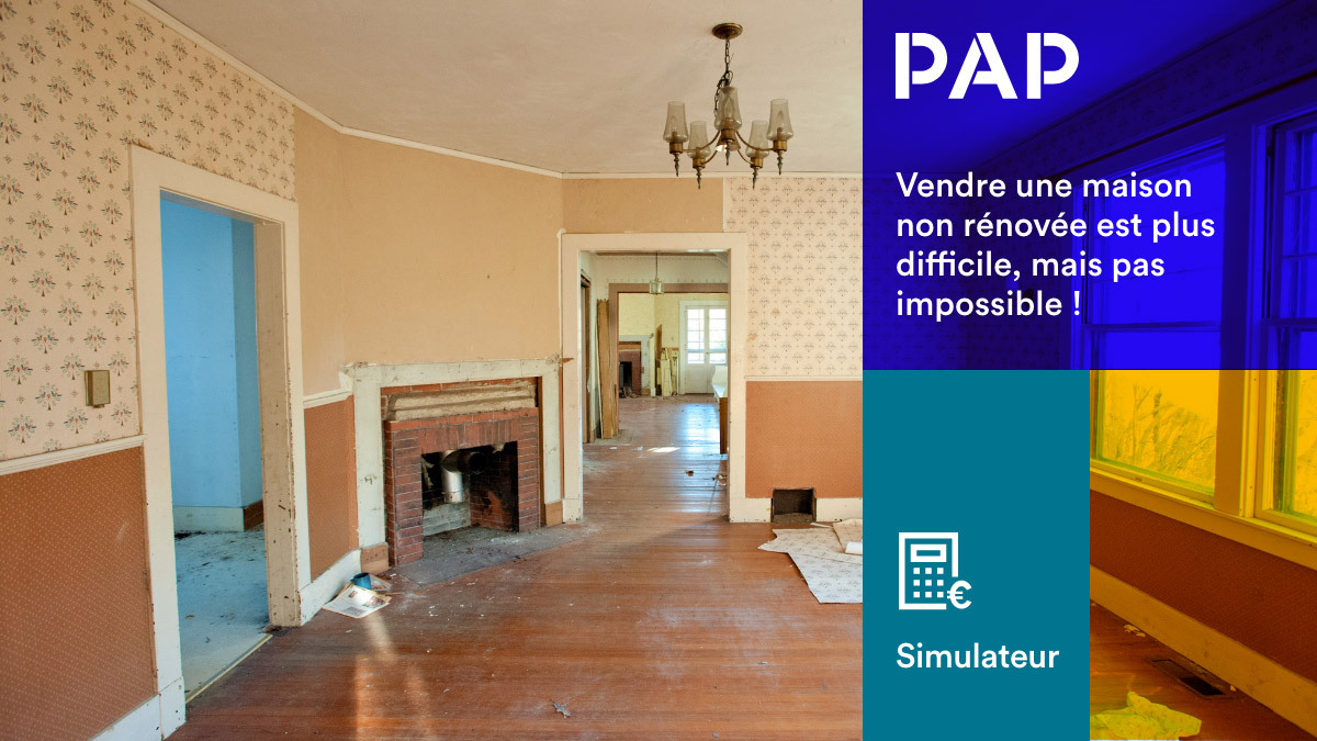 découvrez comment estimer le prix pour rénover une maison ancienne. guide complet pour évaluer les coûts, planifier vos travaux et valoriser votre patrimoine.
