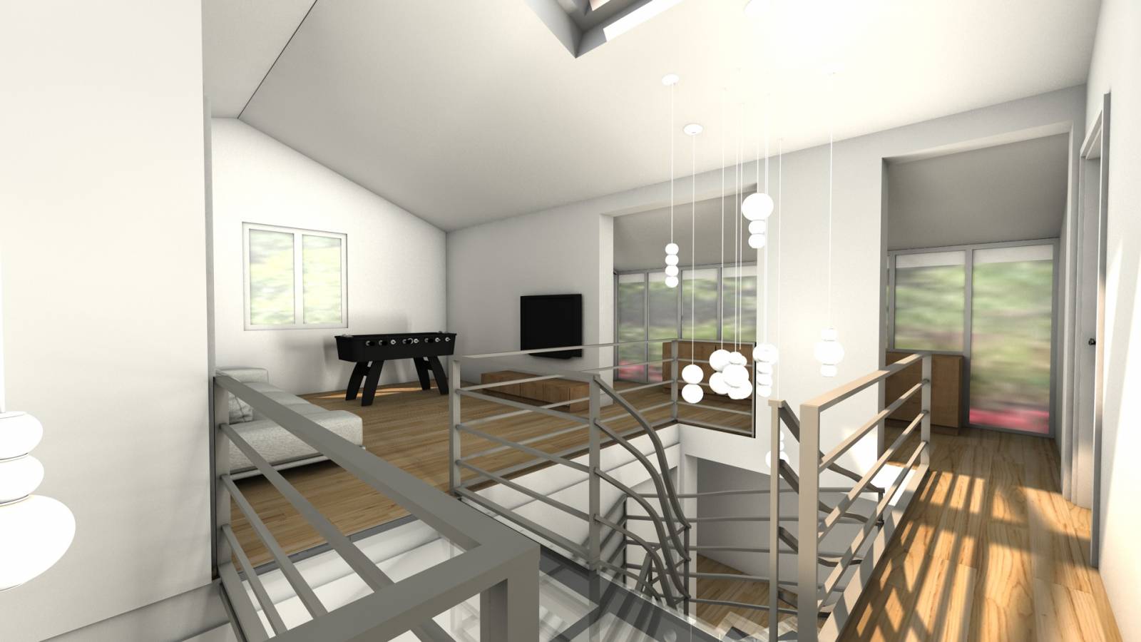 découvrez nos astuces clés pour rénover votre maison et augmenter sa valeur. conseils pratiques et idées efficaces pour un projet réussi.