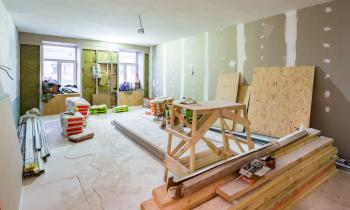 découvrez comment rénover votre maison efficacement avec maprimerénov, l'aide financière pour améliorer votre habitat et réduire vos dépenses énergétiques.