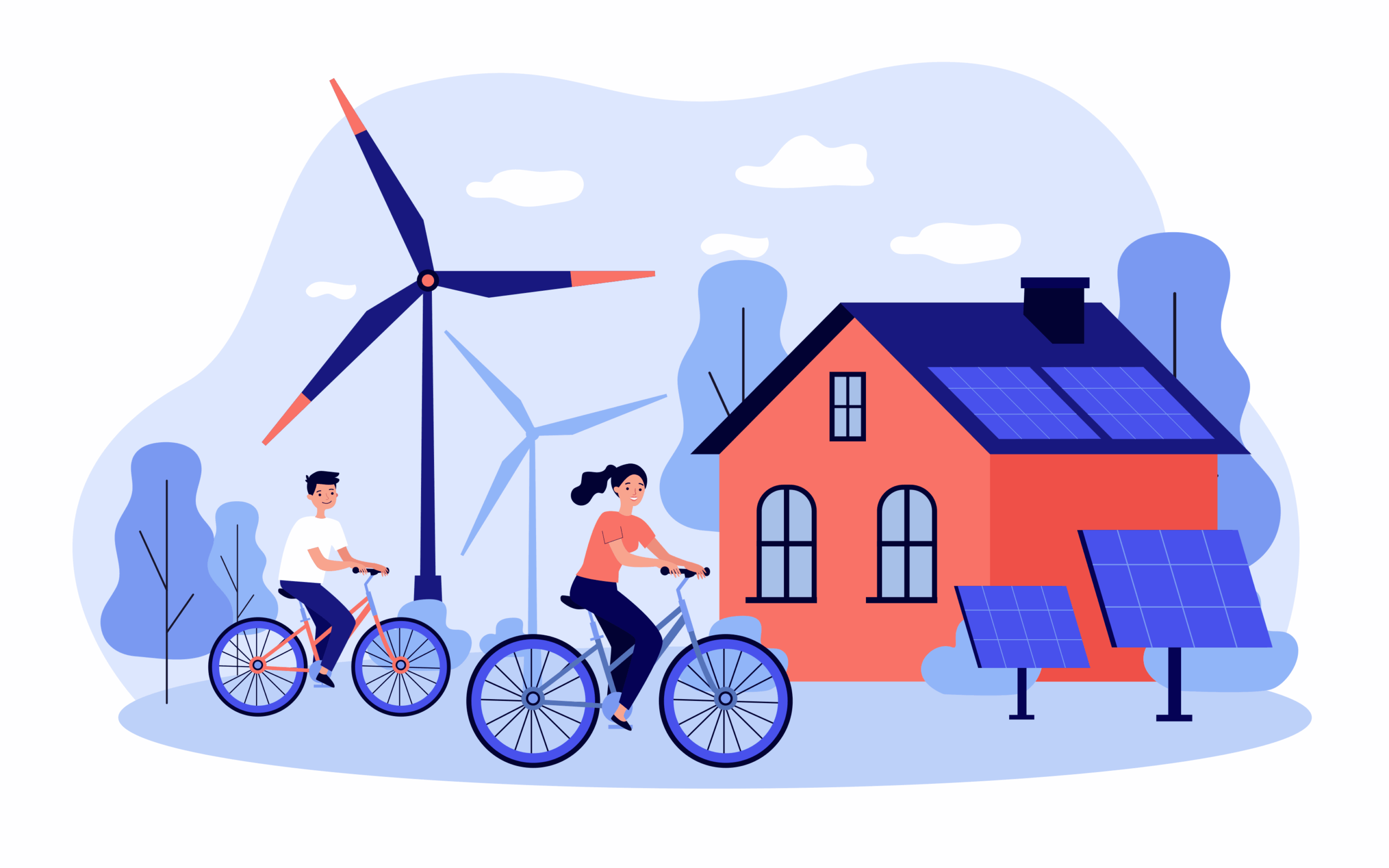 découvrez comment rénover votre maison en 2025 tout en respectant votre budget grâce à nos conseils pratiques et astuces économiques.