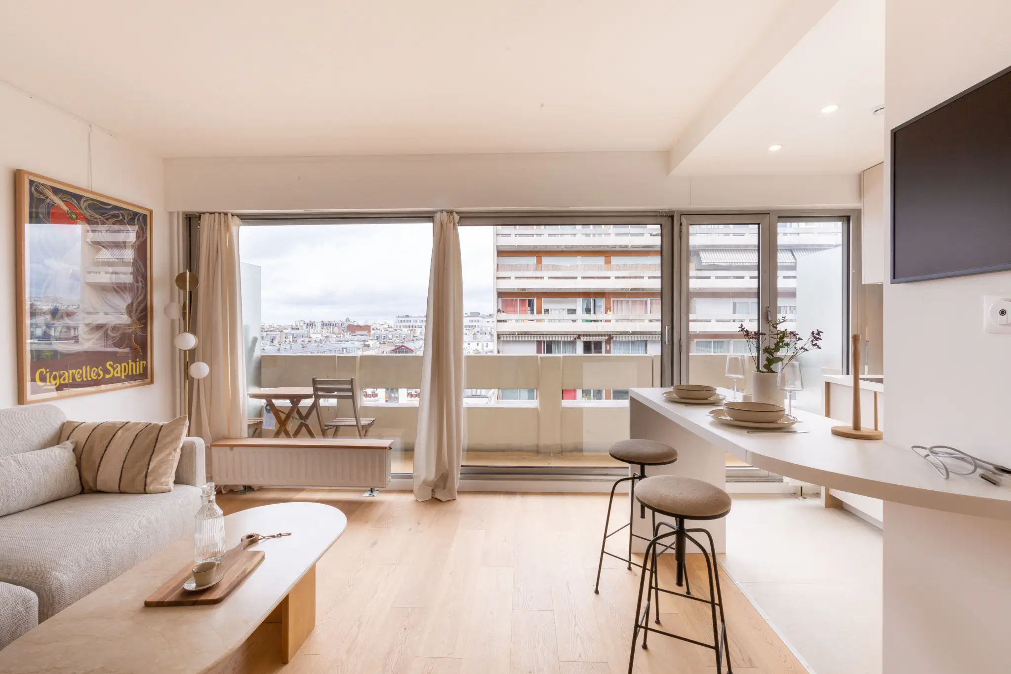 découvrez les clés du succès pour rénover votre maison efficacement : conseils pratiques, étapes essentielles et astuces pour un projet réussi.