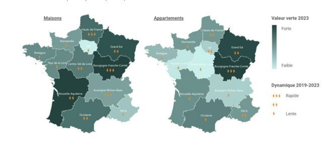 découvrez comment rénover votre maison en france pour augmenter sa valeur. conseils pratiques, astuces et étapes clés pour réussir vos travaux de rénovation.