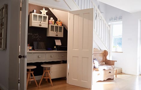 renover maison espace de reve 1 transformez votre maison en un espace de rêve grâce à nos conseils et services de rénovation sur mesure. donnez vie à vos projets et créez un intérieur unique.
