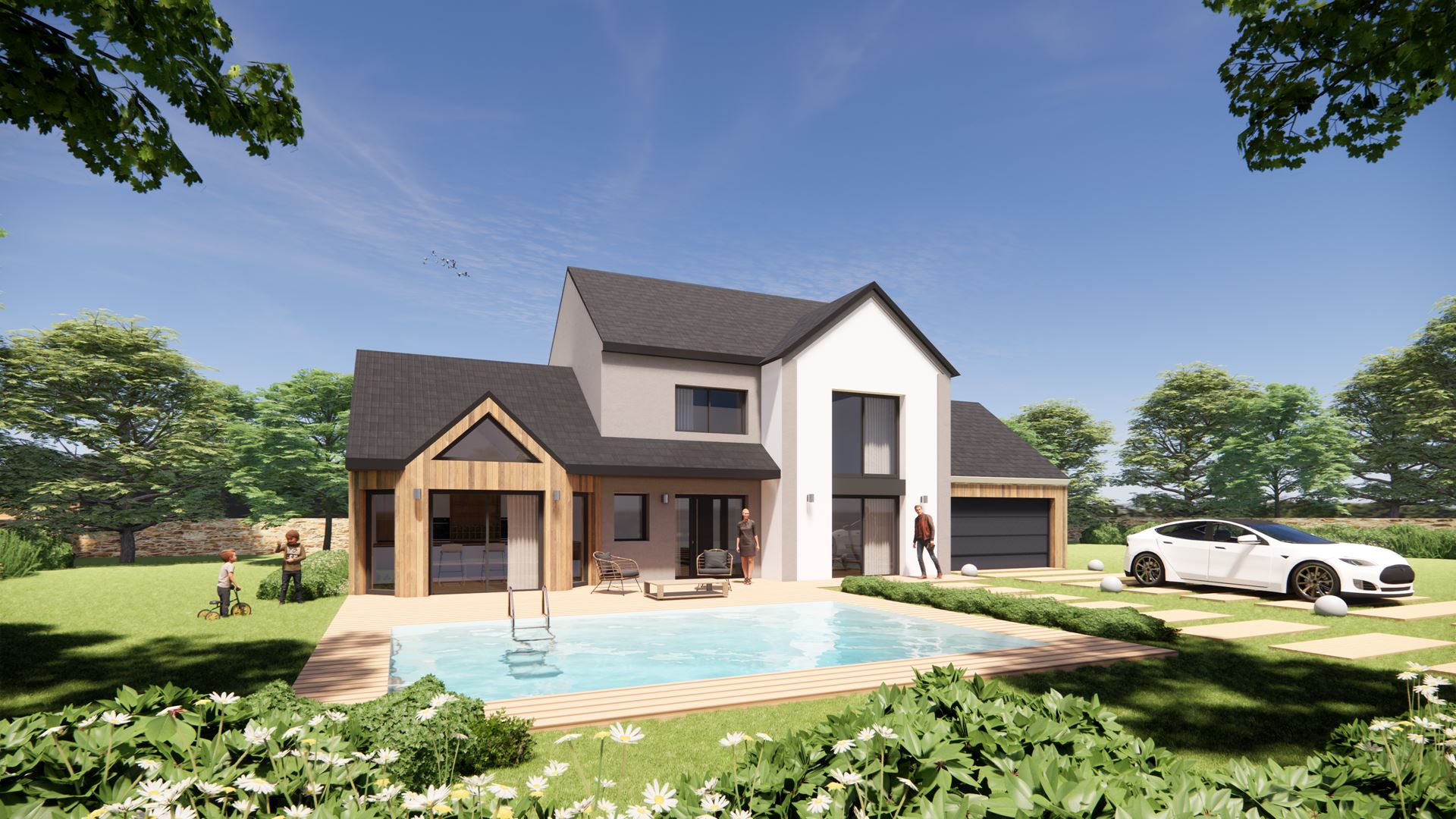 renover maison espace de reve 2 transformez votre maison en un espace de rêve grâce à nos services de rénovation de qualité et sur mesure.