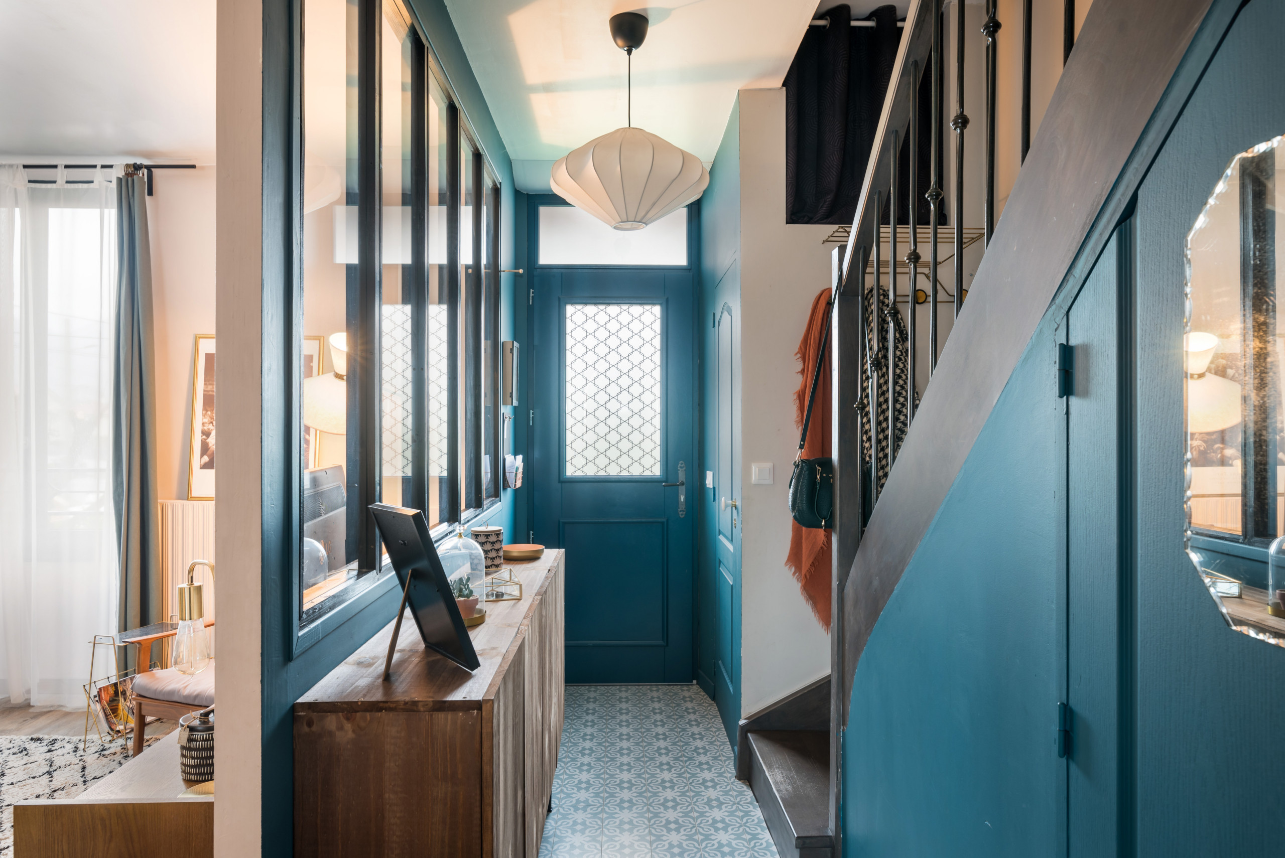 renover maison espace de reve 3 découvrez comment rénover votre maison pour créer l'espace de rêve dont vous avez toujours rêvé. conseils, astuces et idées pour transformer votre intérieur avec style et confort.