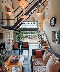 découvrez nos conseils pratiques et astuces pour rénover votre maison facilement, rapidement et efficacement, tout en respectant votre budget.