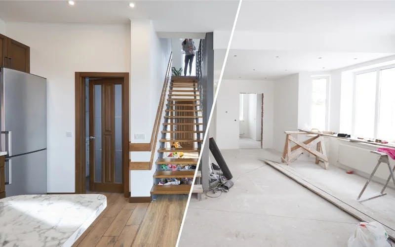 découvrez nos conseils pratiques pour rénover votre maison à marseille et valoriser votre bien immobilier avec succès.