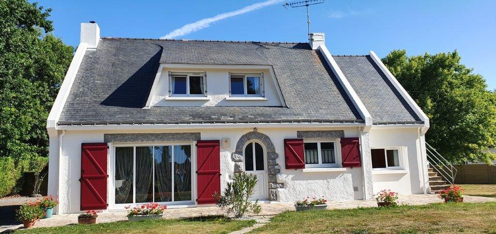 découvrez nos conseils et astuces pour rénover une maison néo bretonne en alliant tradition et modernité, tout en préservant son charme unique.