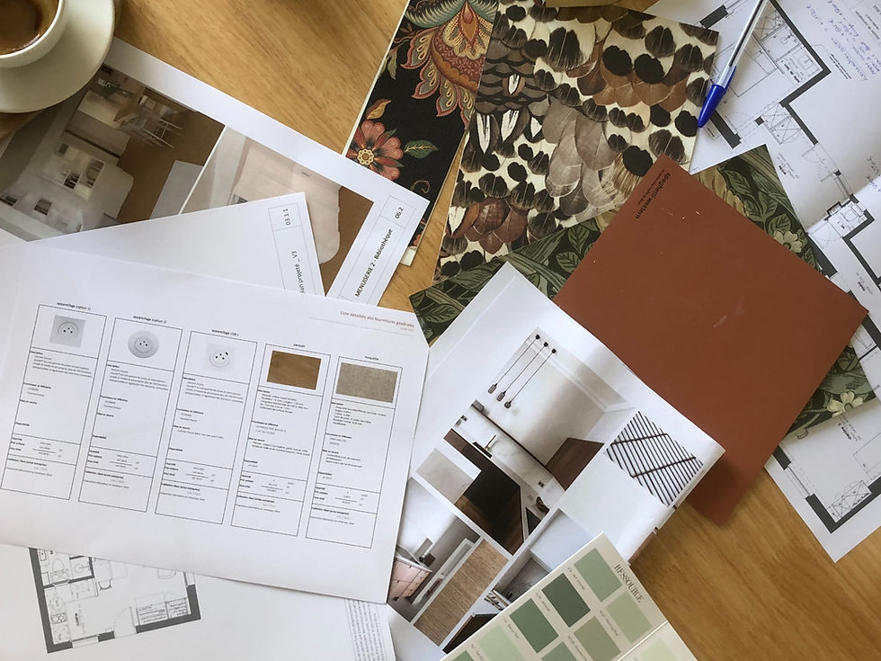 découvrez les conseils clés pour rénover votre maison à paris efficacement, alliant modernité et respect du patrimoine.