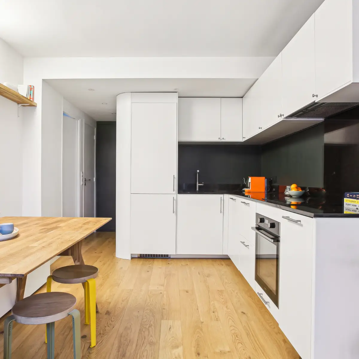 découvrez les enjeux essentiels et les solutions efficaces pour rénover votre maison à paris, alliant respect du patrimoine et modernité.