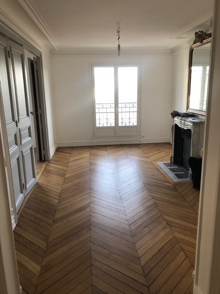 entreprise experte en rénovation de maisons à paris, offrant des services de qualité pour transformer votre habitation selon vos besoins.