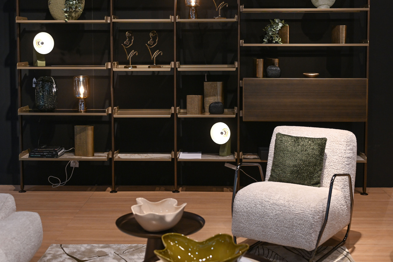 découvrez nos services experts pour rénover votre maison près de paris en 2025. transformez votre habitat avec des solutions sur mesure, durables et économiques.