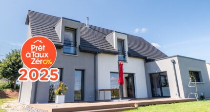 découvrez nos services experts pour rénover votre maison près de paris en 2025. transformez votre habitat avec des solutions modernes, efficaces et adaptées à vos besoins.