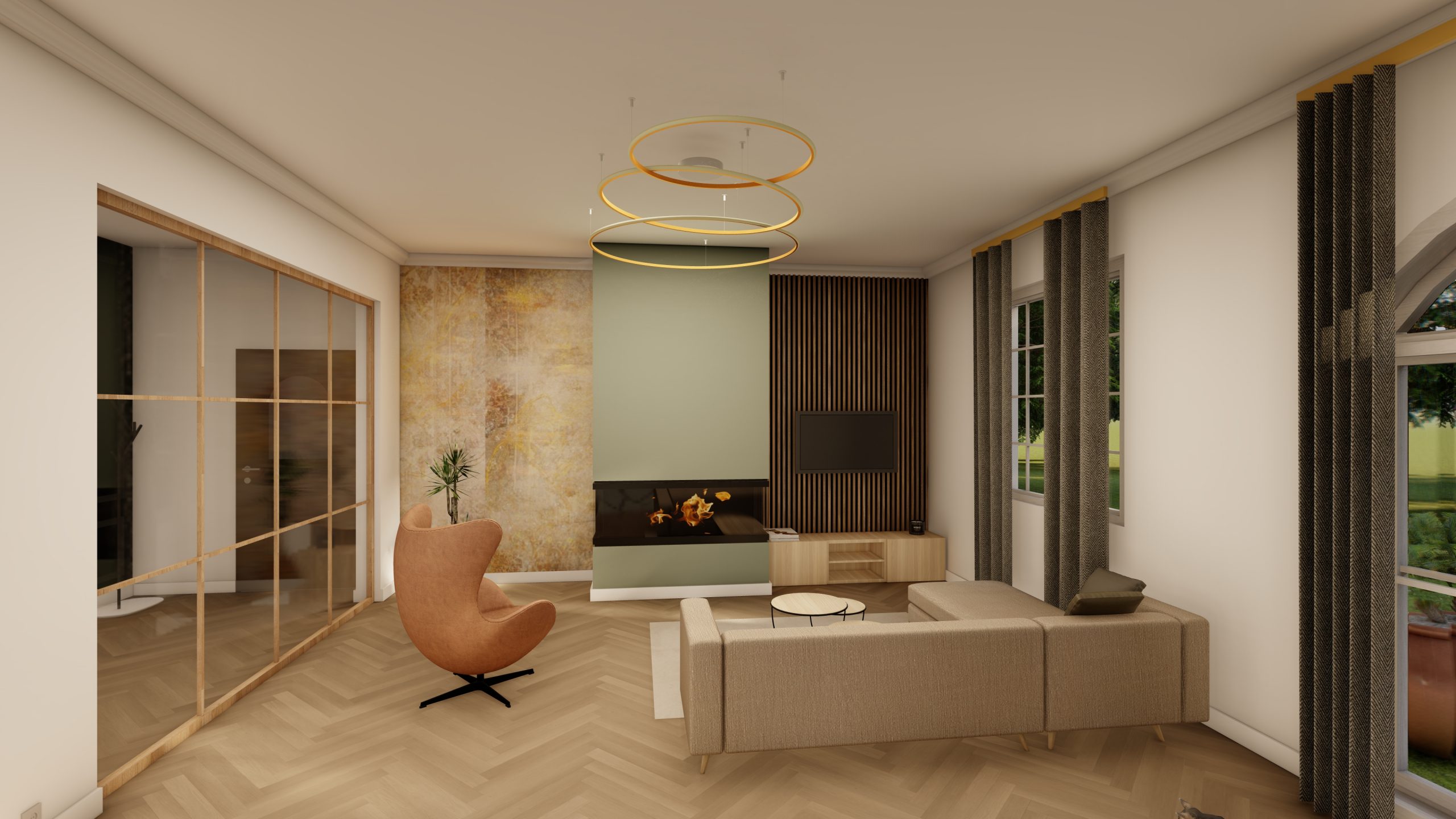 découvrez nos services de rénovation de maison dans le val-de-marne pour transformer votre habitat en un espace moderne, confortable et adapté à vos besoins.